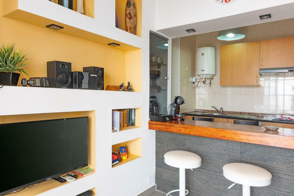 Apartamentos Panelo Puerto del Carmen  Exterior photo